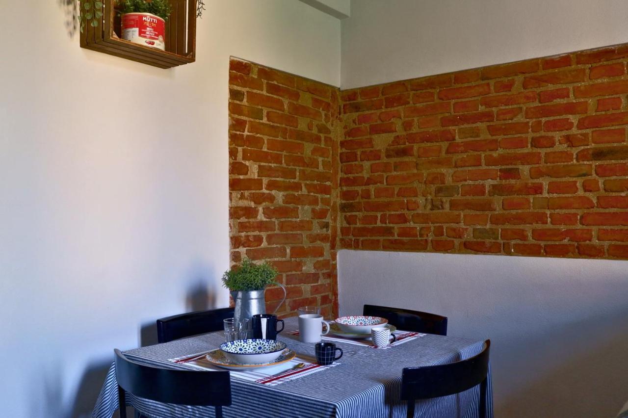 Free Parking & A/C Sant'Orsola Cozy Home Bologna Ngoại thất bức ảnh